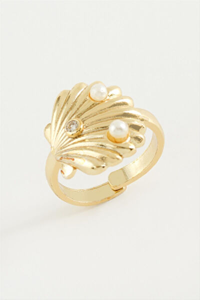 Genel Kadın Yüzük