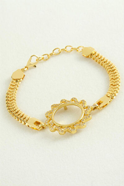 Genel Altın Bileklik