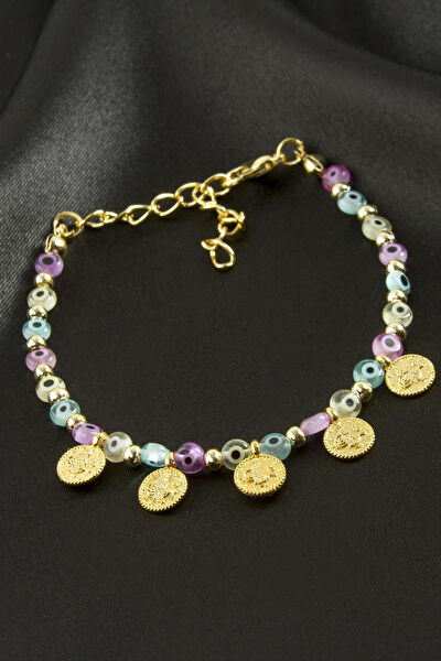 Genel Nazar Boncuğu