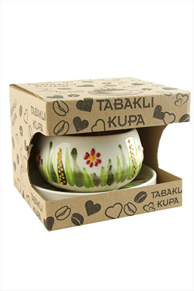 Genel Çay Bardağı, Tabağı, Takımı