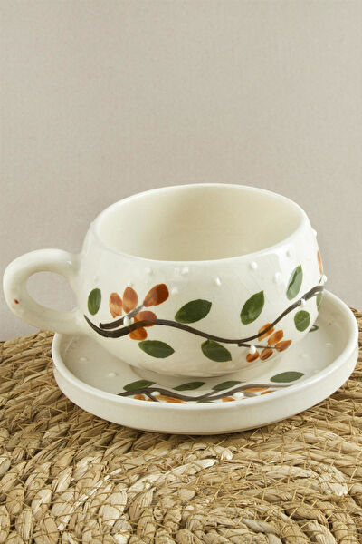 Genel Çay Bardağı, Tabağı, Takımı