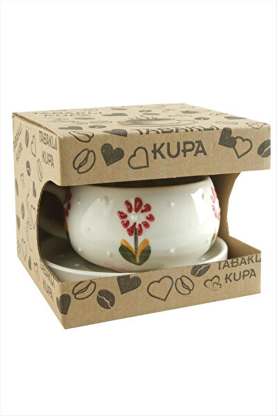 Genel Çay Bardağı, Tabağı, Takımı