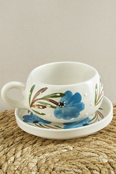 Genel Mutfak Aksesuarları