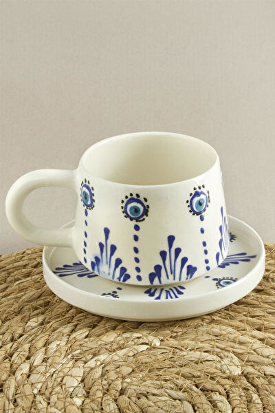 Genel Çay Bardağı, Tabağı, Takımı