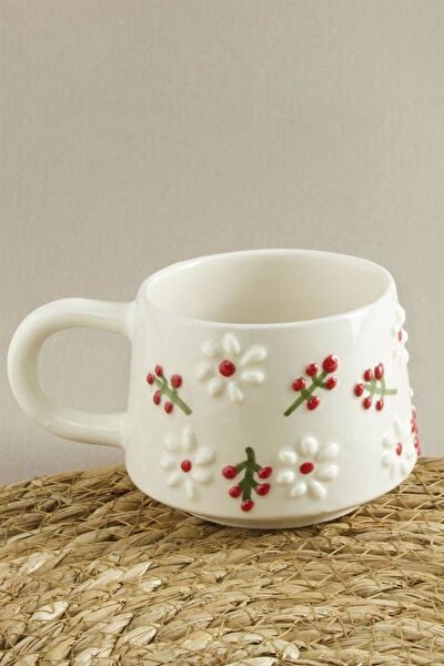 Genel Çay Bardağı, Tabağı, Takımı