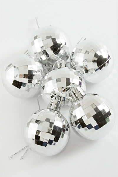 Genel Yılbaşı Ağacı