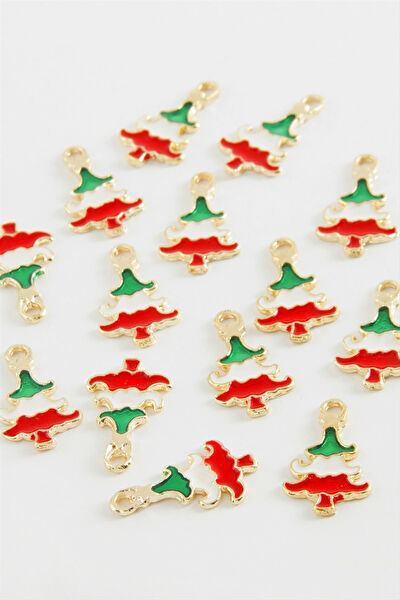 Genel Kolye, Zincir, Künye