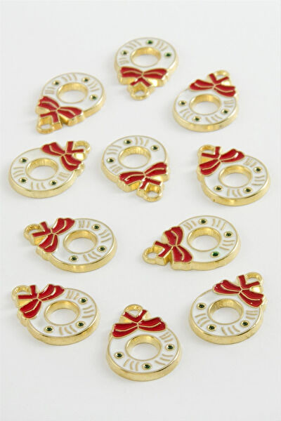 Genel Yılbaşı Süsleri