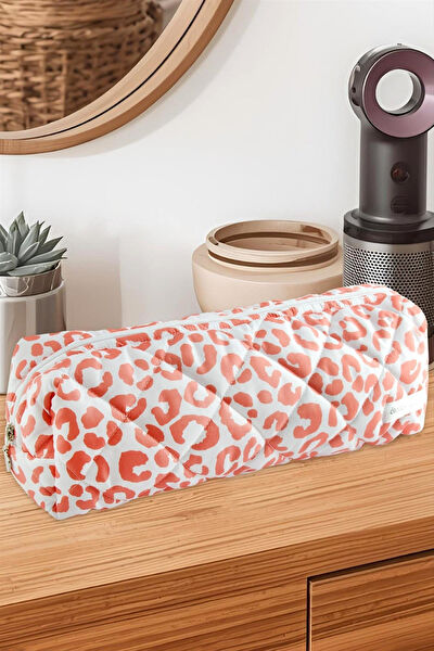 Genel Makyaj Çantası