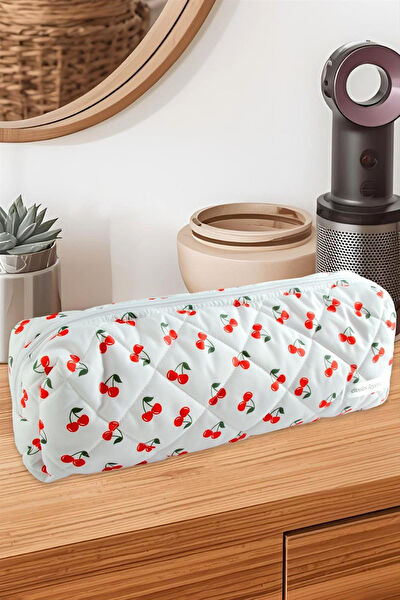 Genel Makyaj Çantası