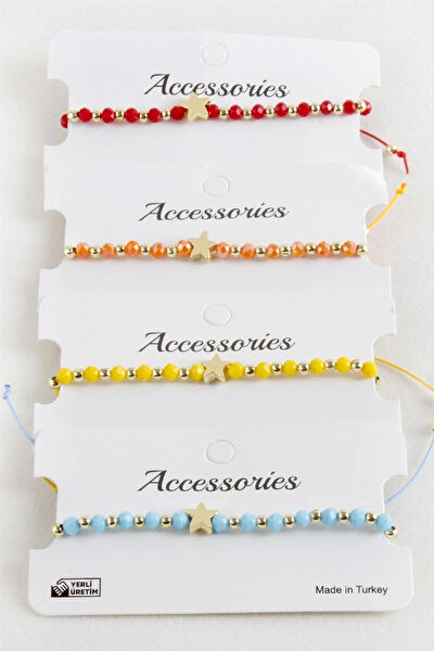 Genel Kolye, Zincir, Künye