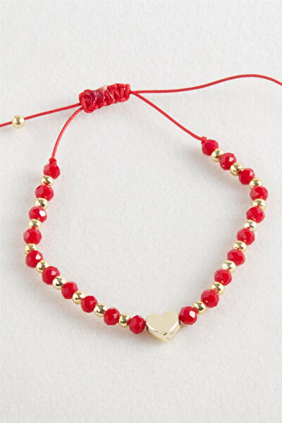 Genel El, Bilek, Omuz Ürünleri