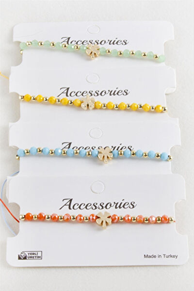 Genel El, Bilek, Omuz Ürünleri