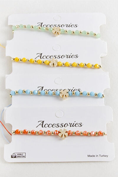 Genel Kolye, Zincir, Künye