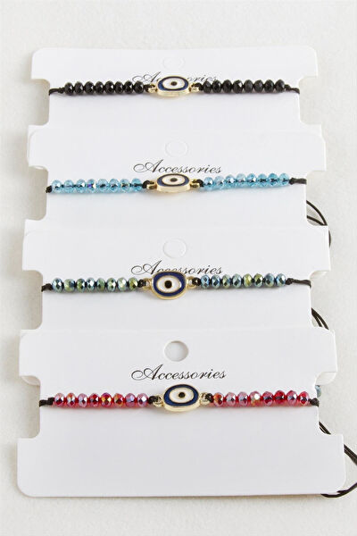 Genel Nazar Boncuğu