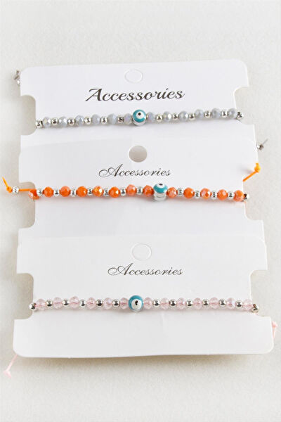 Genel Nazar Boncuğu