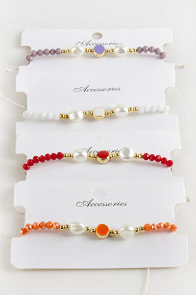 Genel Kolye, Zincir, Künye