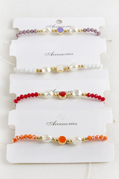 Genel Takı İpi,Kordon