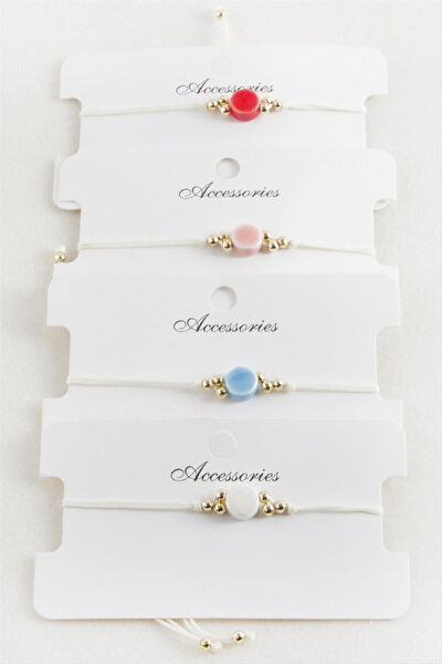 Genel El, Bilek, Omuz Ürünleri