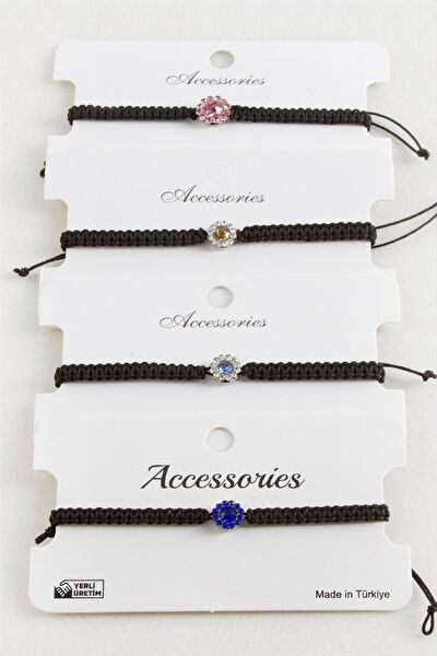 Genel Takı, Moda Tasarım Seti