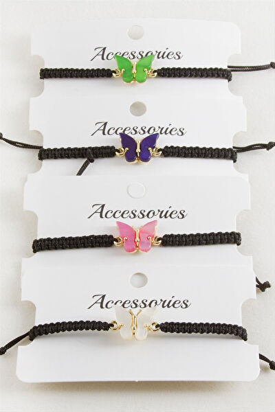 Genel El, Bilek, Omuz Ürünleri