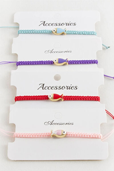 Genel El, Bilek, Omuz Ürünleri