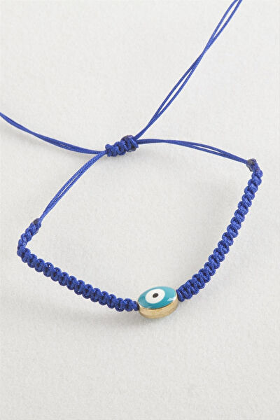 Genel Nazar Boncuğu