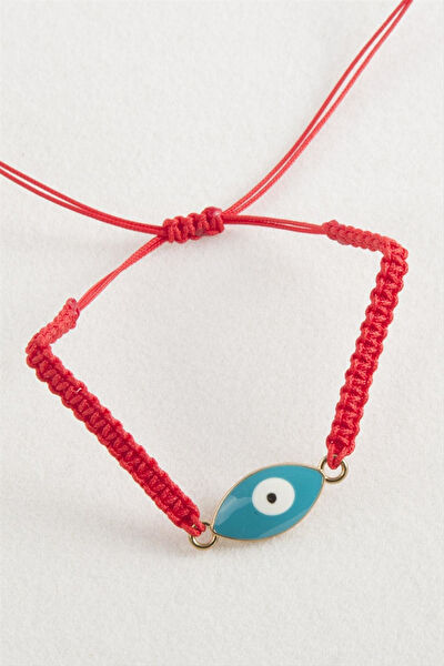 Genel El, Bilek, Omuz Ürünleri