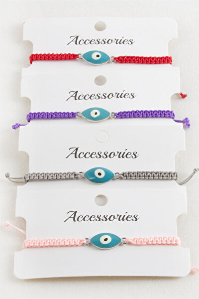 Genel Nazar Boncuğu