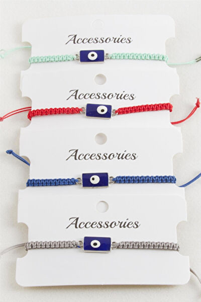 Genel Nazar Boncuğu