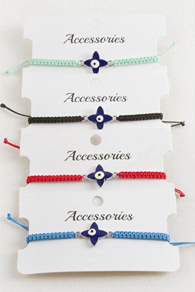 Genel Nazar Boncuğu