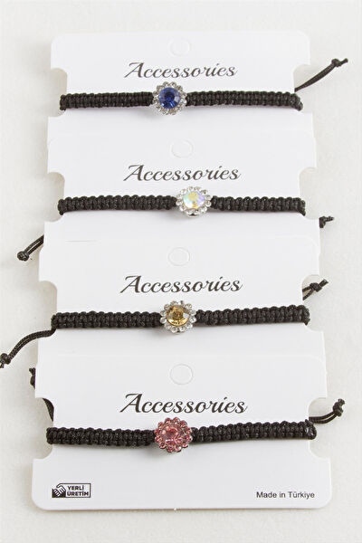 Genel Erkek Bileklik