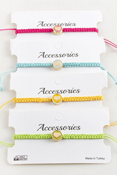 Genel Takı, Moda Tasarım Seti