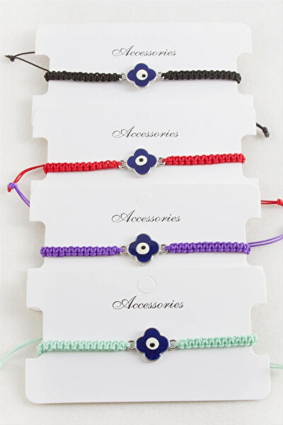 Genel Nazar Boncuğu