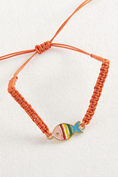 Genel El, Bilek, Omuz Ürünleri