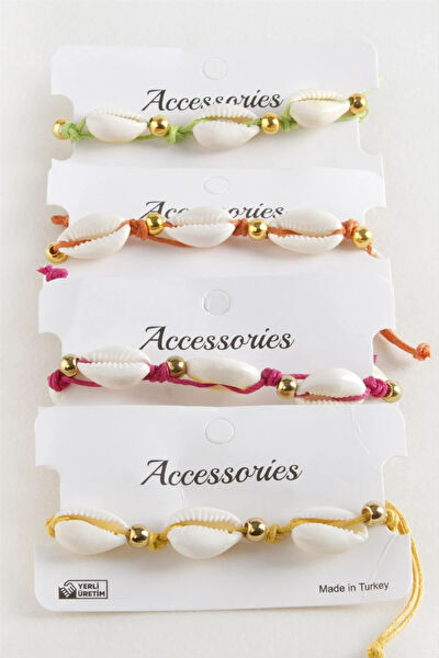 Genel El, Bilek, Omuz Ürünleri