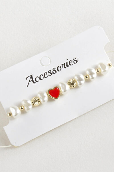 Genel Takı İpi,Kordon