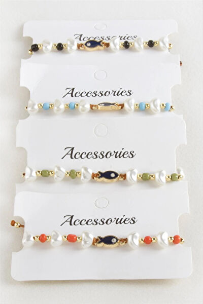 Genel El, Bilek, Omuz Ürünleri