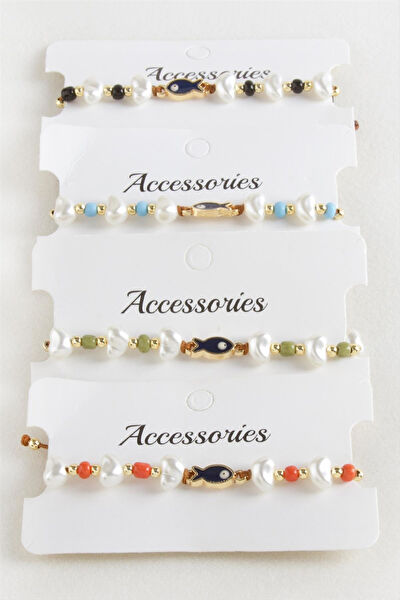 Genel El, Bilek, Omuz Ürünleri