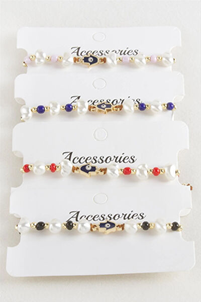 Genel El, Bilek, Omuz Ürünleri