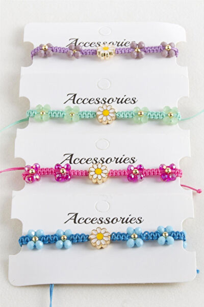 Genel Kolye, Zincir, Künye