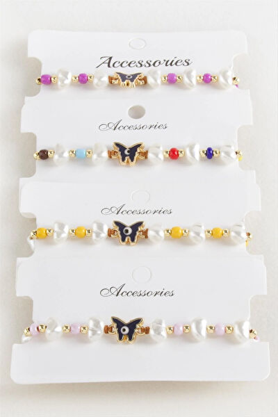 Genel Erkek Bileklik