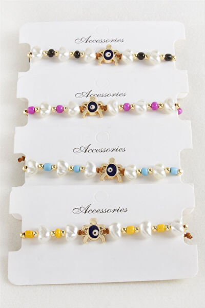 Genel Erkek Bileklik