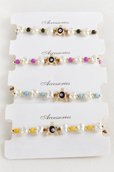 Genel El, Bilek, Omuz Ürünleri