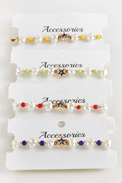 Genel El, Bilek, Omuz Ürünleri