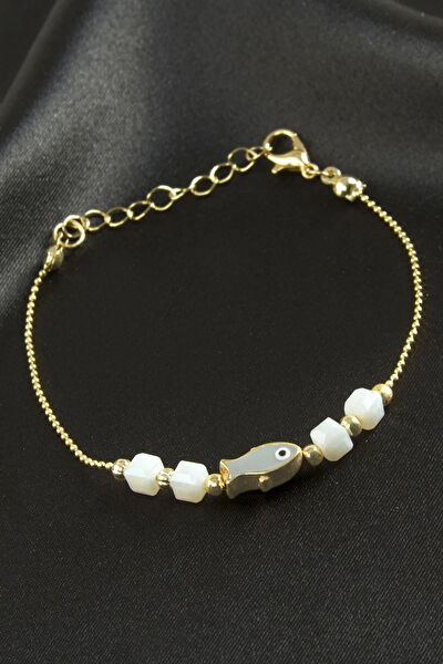 Genel Kolye, Zincir, Künye