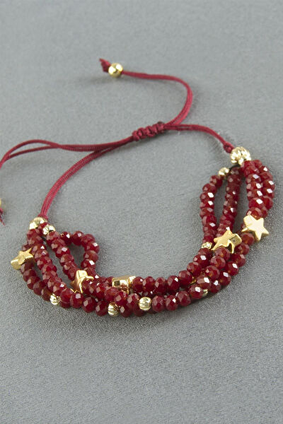 Genel Erkek Bileklik