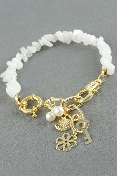 Genel El, Bilek, Omuz Ürünleri