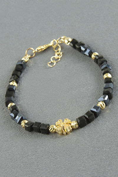 Genel El, Bilek, Omuz Ürünleri