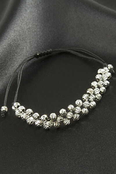 Genel Erkek Bileklik